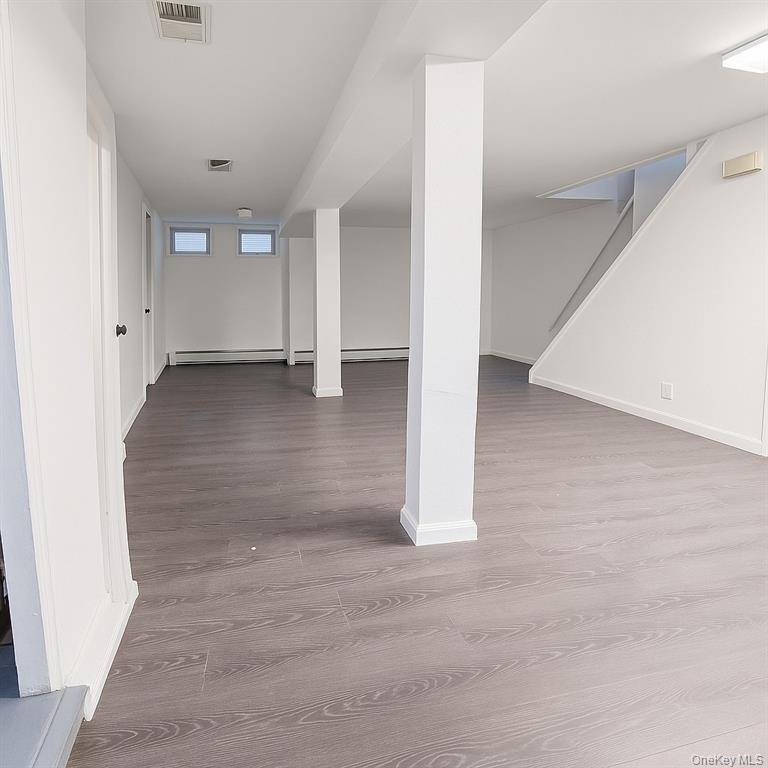 #14 photo, 1258 E 56th St, ブルックリン区 Flatlands , NY 11234