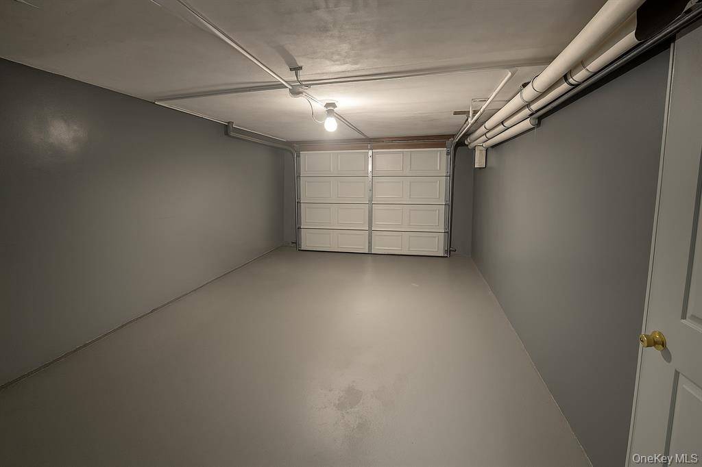 #15 photo, 1258 E 56th St, ブルックリン区 Flatlands , NY 11234