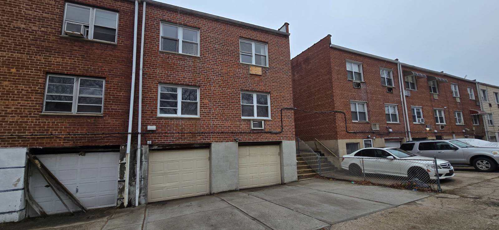 #16 photo, 1258 E 56th St, Flatlands , NY 11234