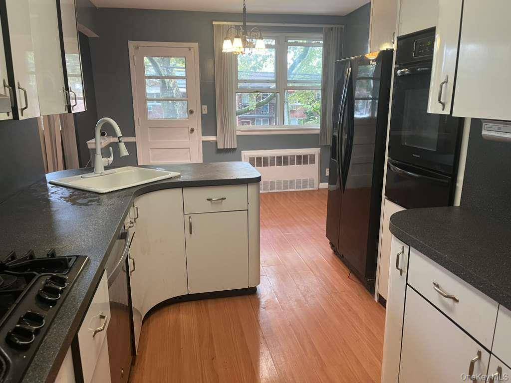 #4 photo, 1258 E 56th St, ブルックリン区 Flatlands , NY 11234