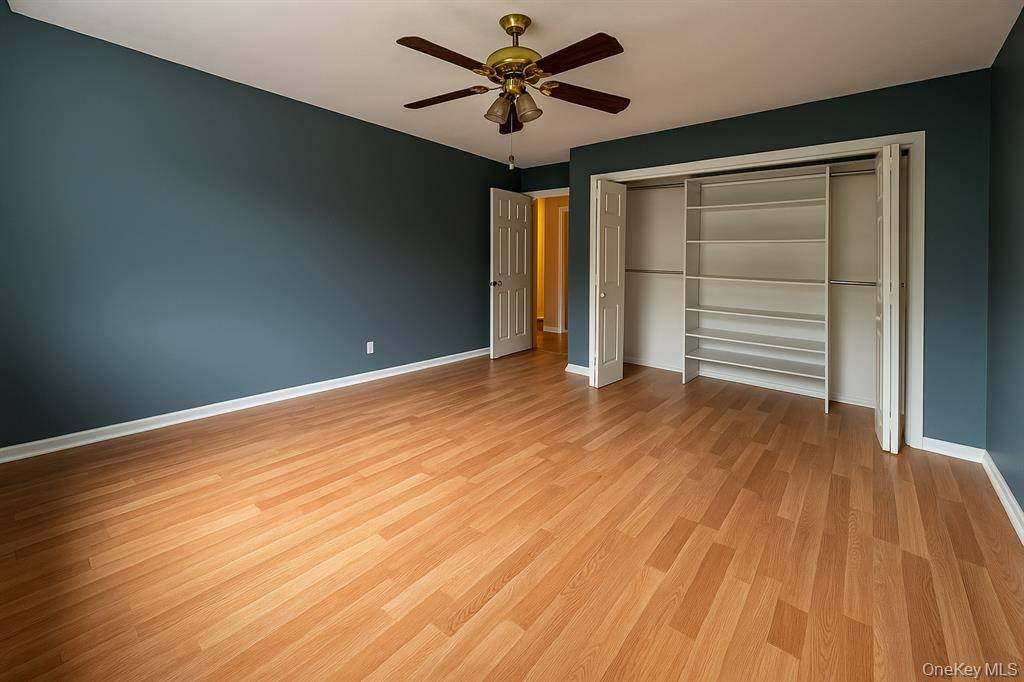 #9 photo, 1258 E 56th St, ブルックリン区 Flatlands , NY 11234