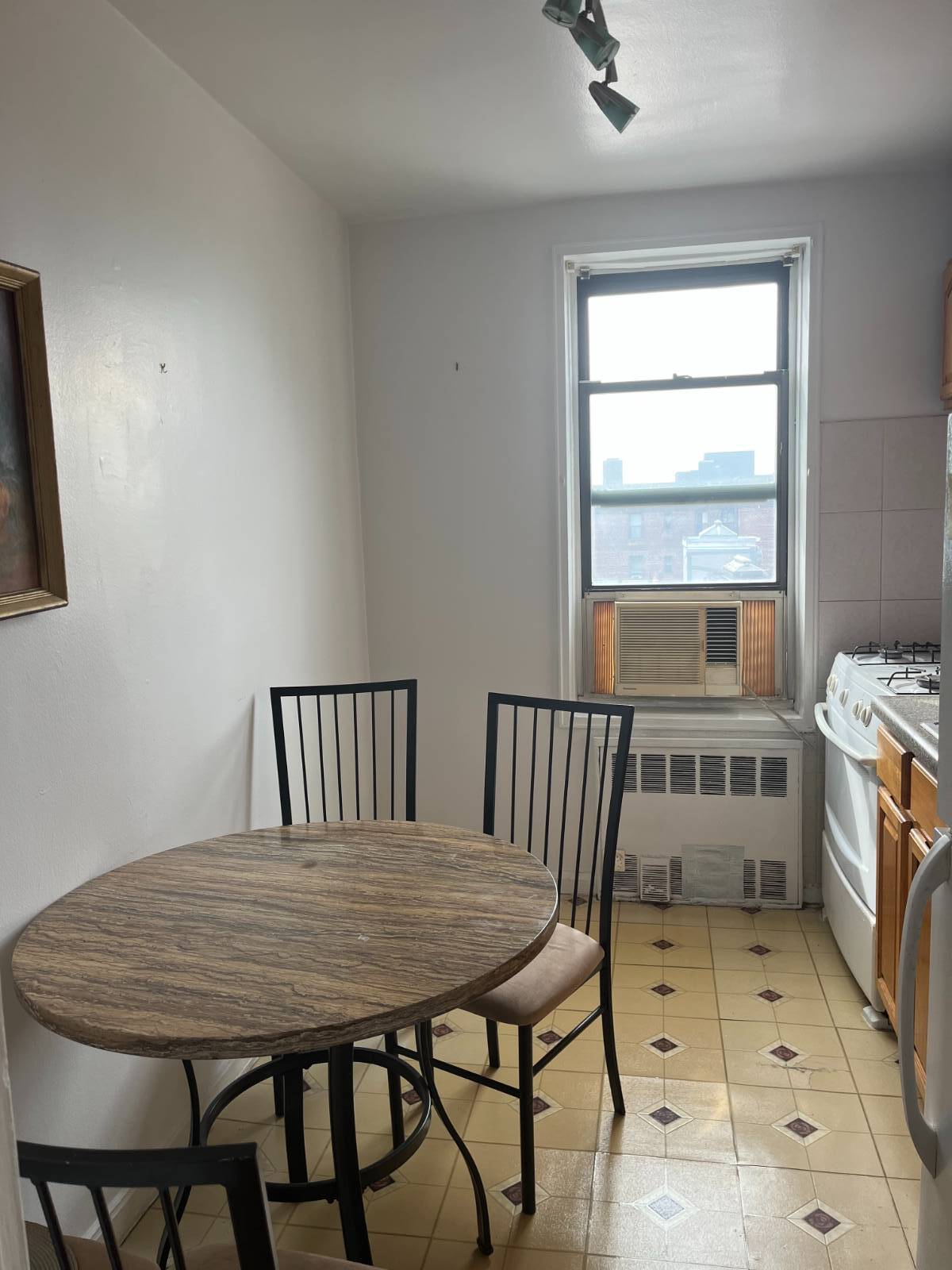 #1 photo, 2909 OCEAN AVENUE, #6H, Sheepshead Bay , NY 11235