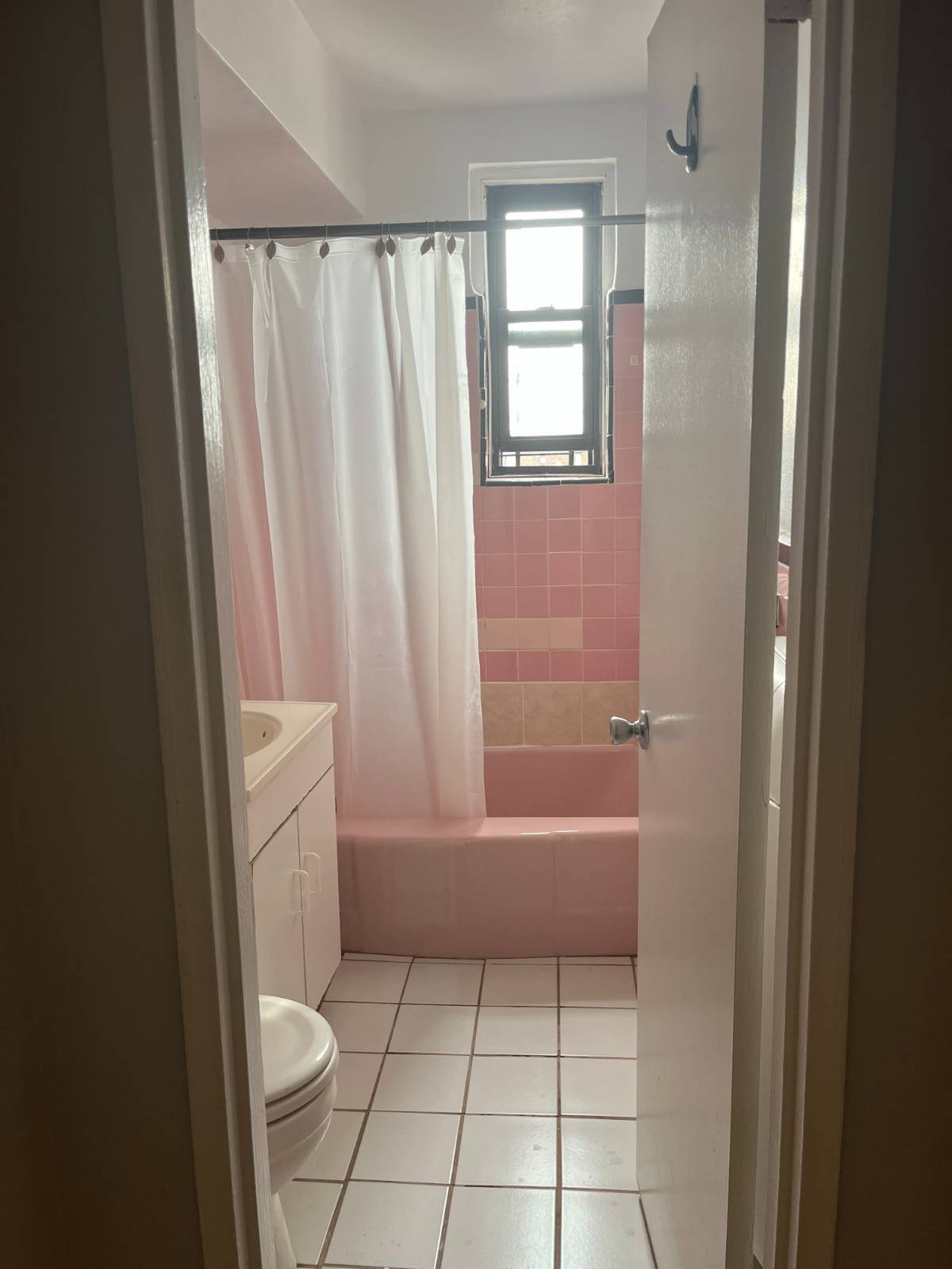 #3 photo, 2909 OCEAN AVENUE, #6H, Sheepshead Bay , NY 11235