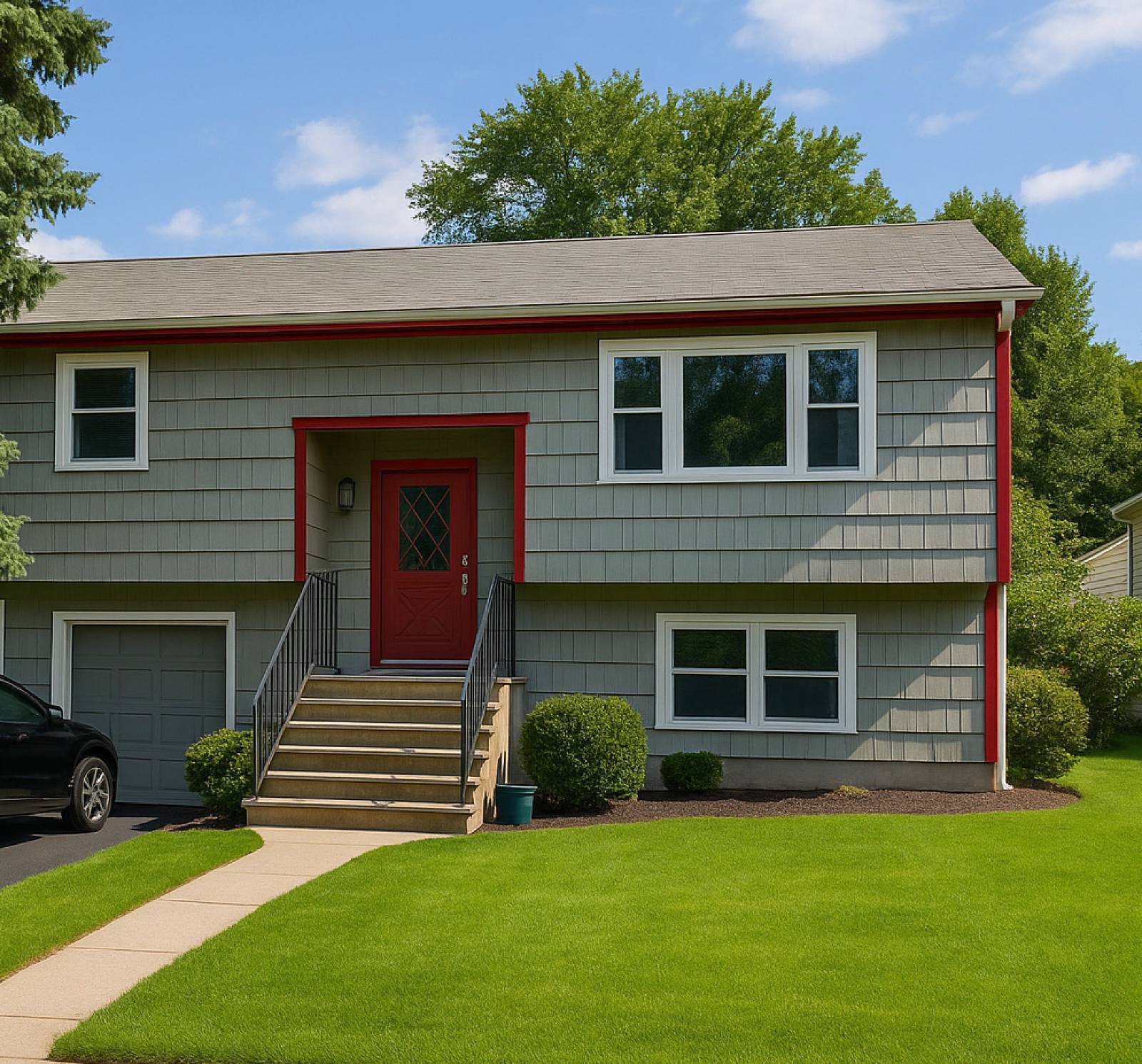 #1 photo, 31 Allison Ave, Newburgh , NY 12550