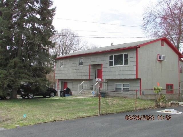 #2 photo, 31 Allison Ave, Newburgh , NY 12550