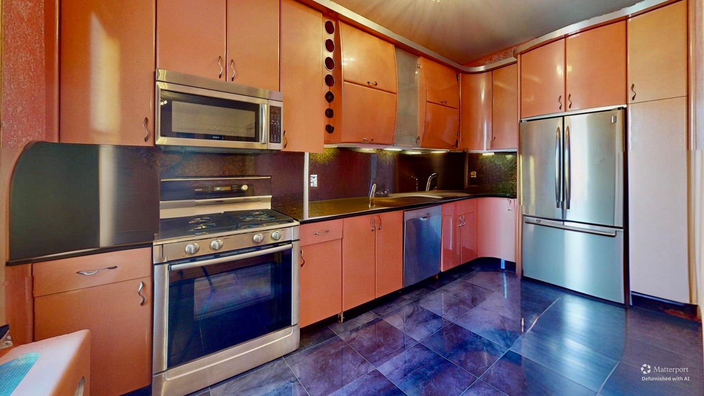 #1 photo, 3096 BRIGHTON 6th STREET, #F10, Brighton Beach , NY 11235