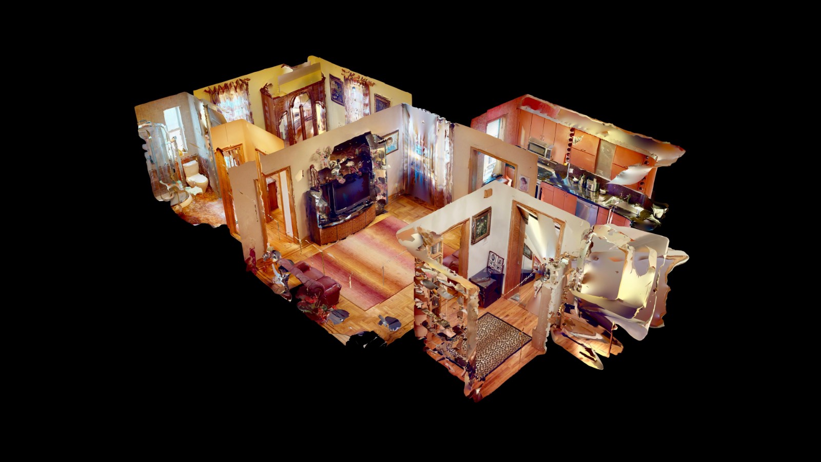 #10 photo, 3096 BRIGHTON 6th STREET, #F10, Brighton Beach , NY 11235