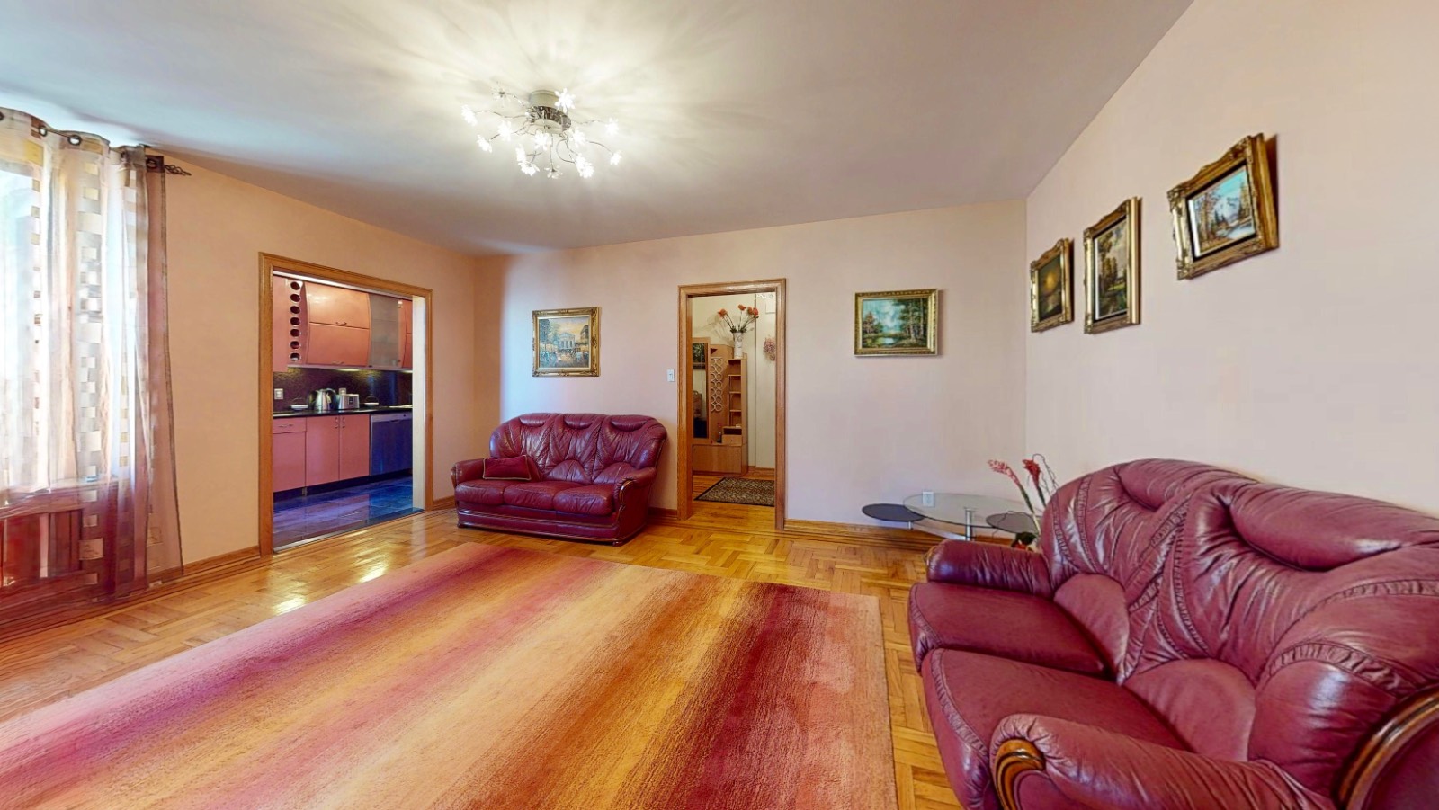 #3 photo, 3096 BRIGHTON 6th STREET, #F10, Brighton Beach , NY 11235