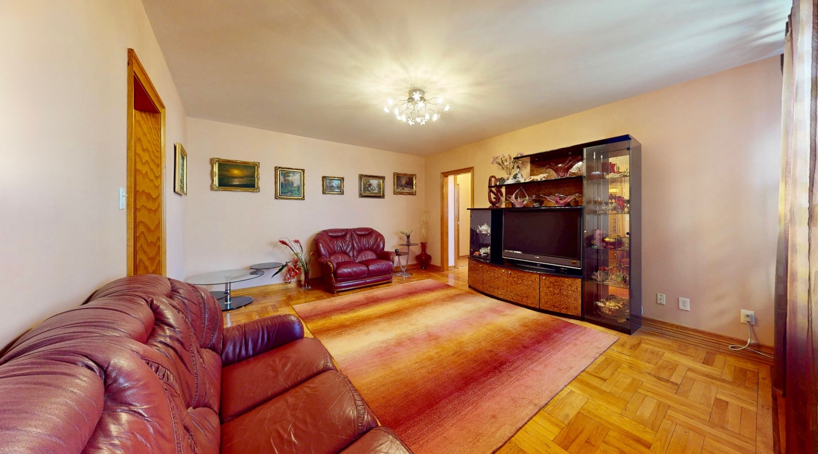 #4 photo, 3096 BRIGHTON 6th STREET, #F10, Brighton Beach , NY 11235