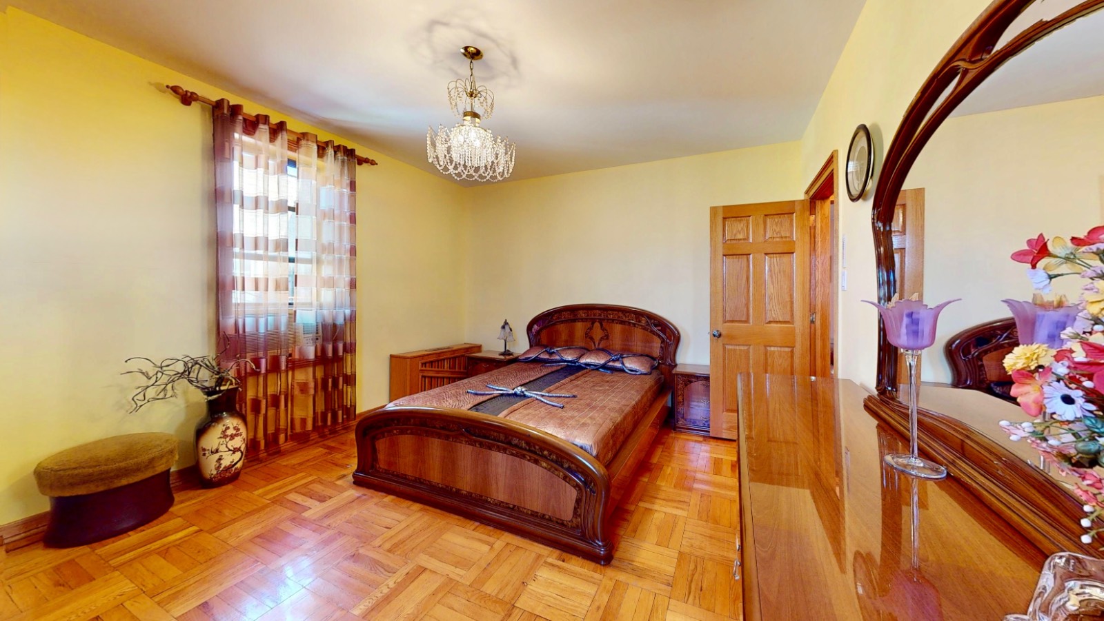 #5 photo, 3096 BRIGHTON 6th STREET, #F10, Brighton Beach , NY 11235