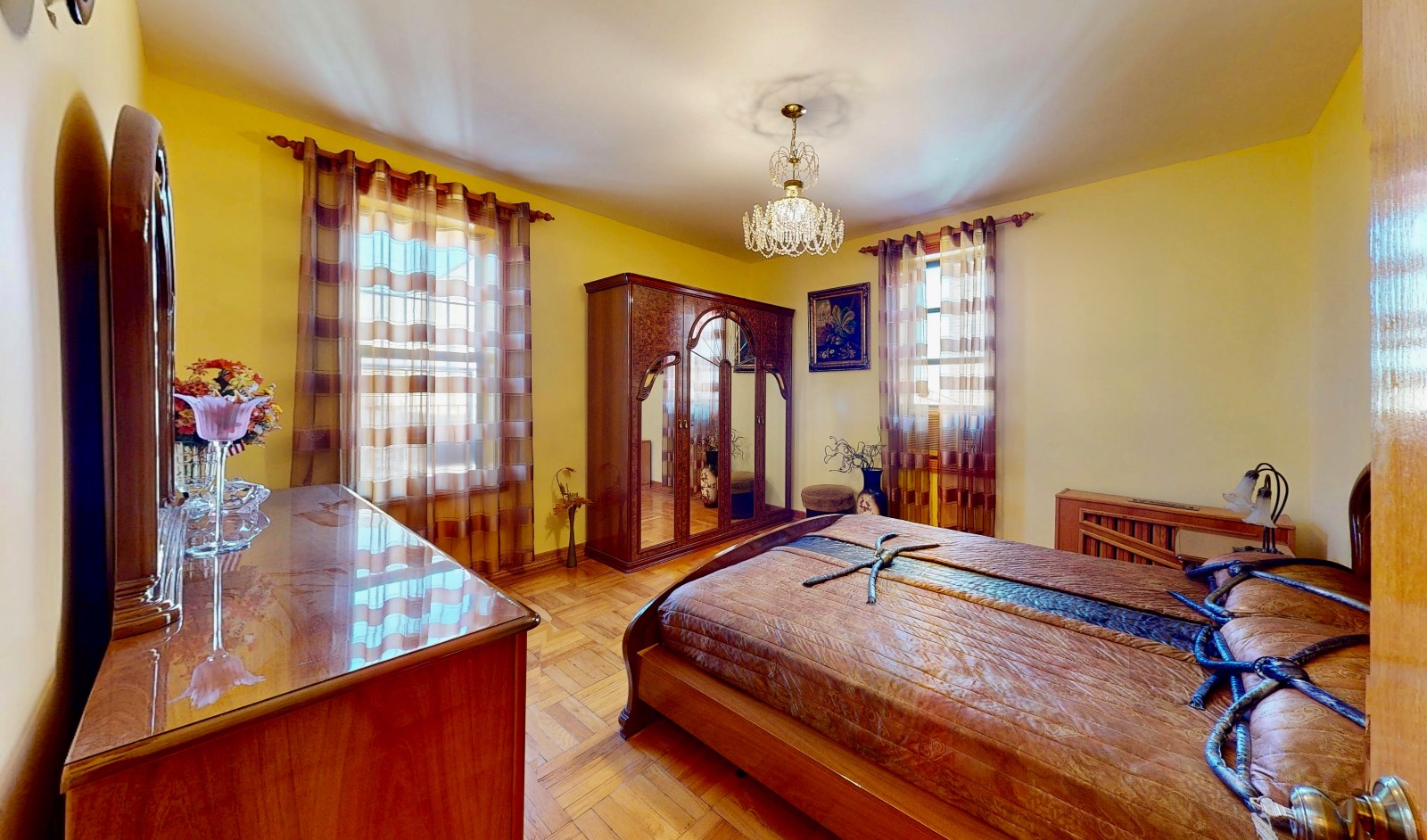 #6 photo, 3096 BRIGHTON 6th STREET, #F10, Brighton Beach , NY 11235