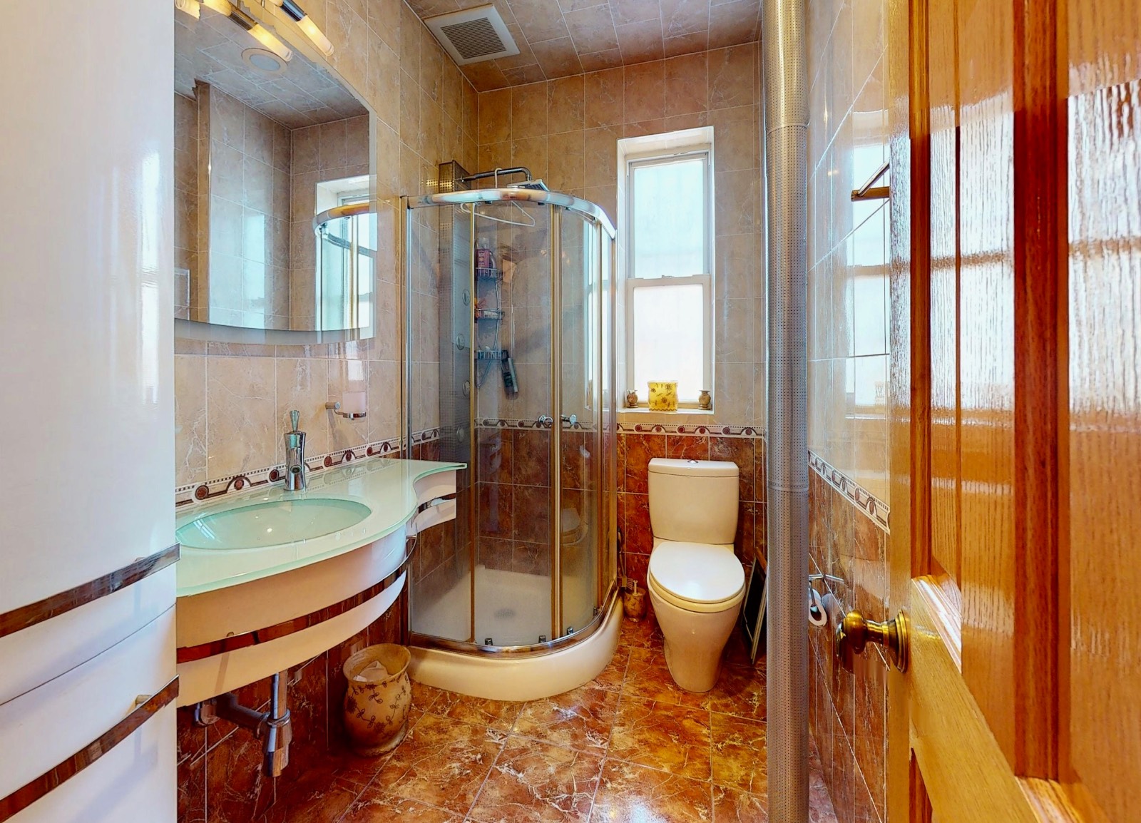 #7 photo, 3096 BRIGHTON 6th STREET, #F10, Brighton Beach , NY 11235