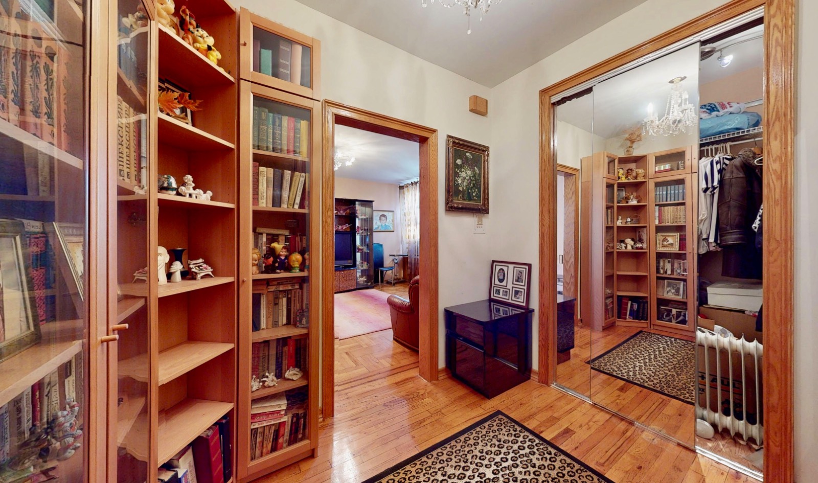 #9 photo, 3096 BRIGHTON 6th STREET, #F10, Brighton Beach , NY 11235