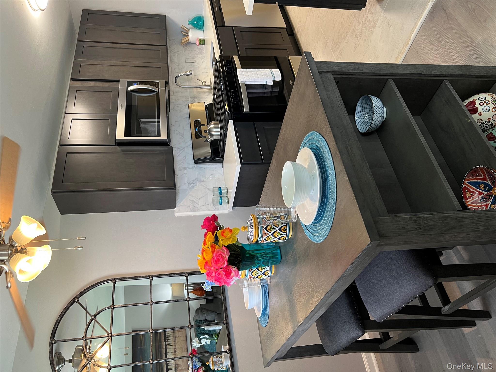 #2 photo, Central Islip, サフォーク郡 Central Islip , NY 11722