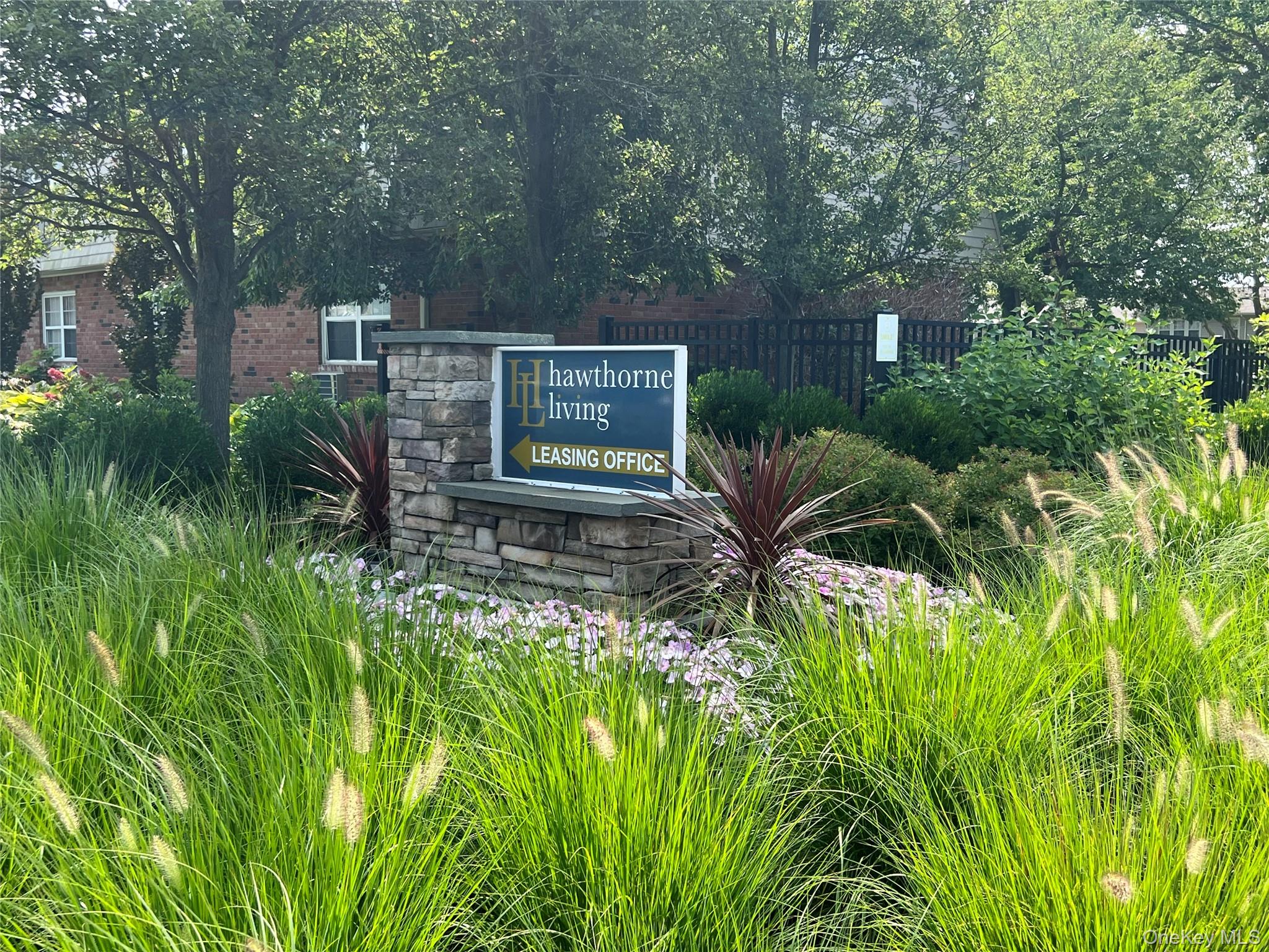 #5 photo, Central Islip, サフォーク郡 Central Islip , NY 11722