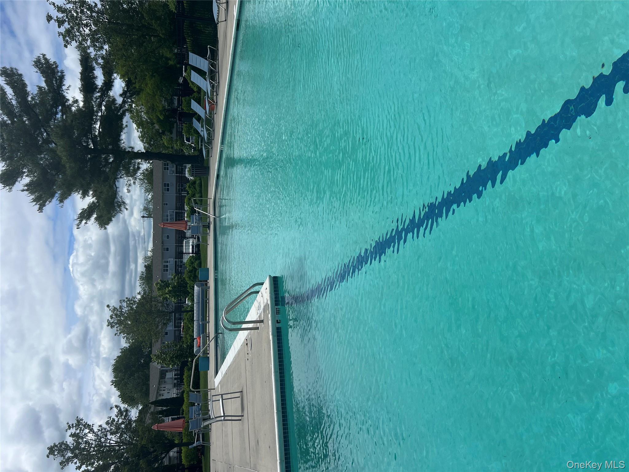 #7 photo, Central Islip, サフォーク郡 Central Islip , NY 11722