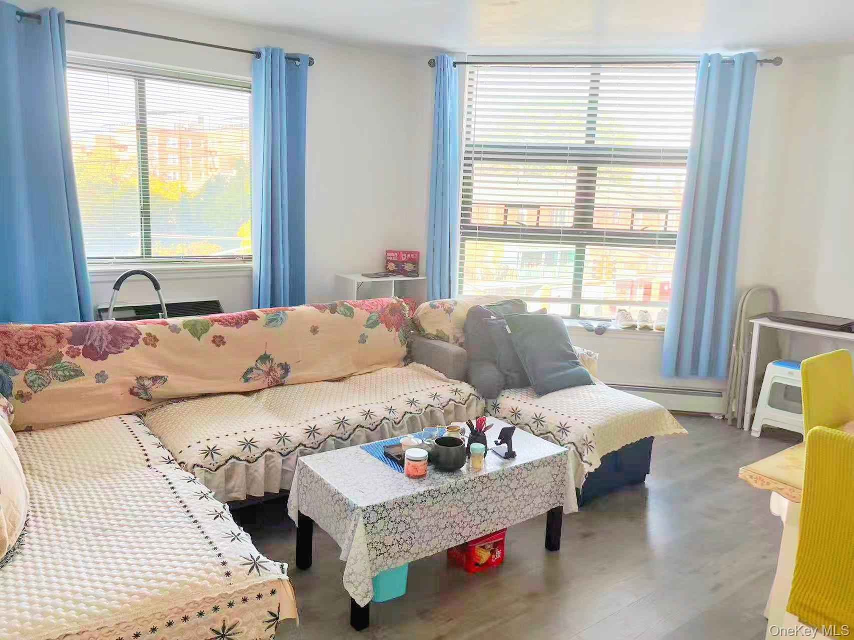 #1 photo, 4133 Parsons Boulevard, クイーンズ区 Flushing , NY 11355