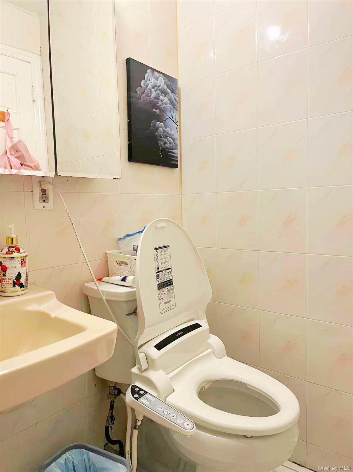 #10 photo, 4133 Parsons Boulevard, クイーンズ区 Flushing , NY 11355