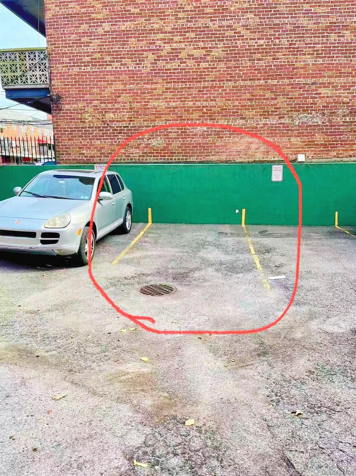 #11 photo, 4133 Parsons Boulevard, クイーンズ区 Flushing , NY 11355