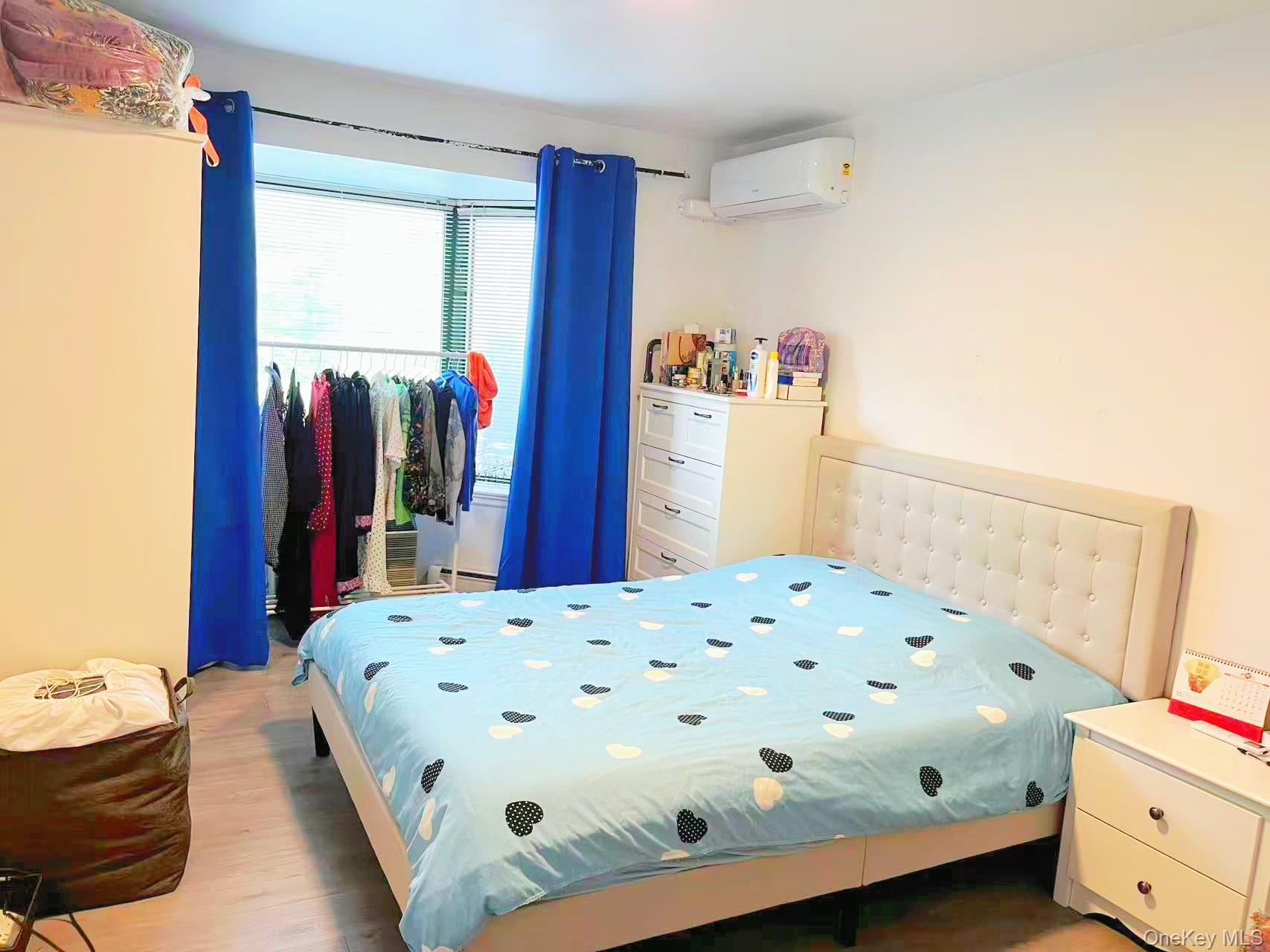 #6 photo, 4133 Parsons Boulevard, クイーンズ区 Flushing , NY 11355