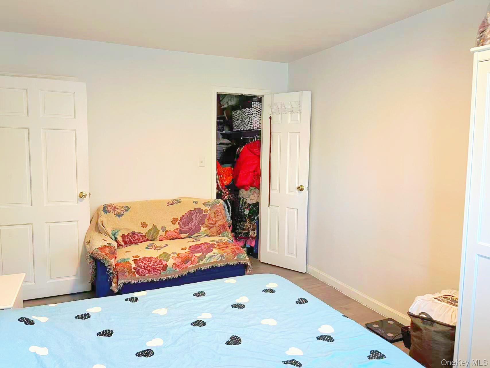 #7 photo, 4133 Parsons Boulevard, クイーンズ区 Flushing , NY 11355