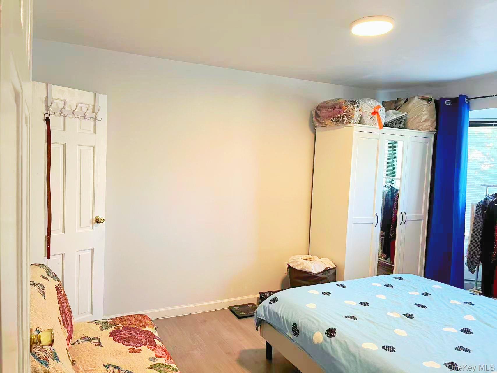 #8 photo, 4133 Parsons Boulevard, クイーンズ区 Flushing , NY 11355