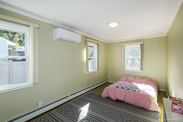 #10 photo, 44 Orchard Street, Hauppauge , NY 11788