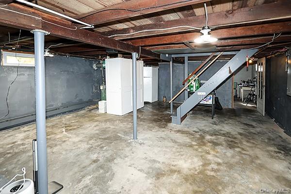 #14 photo, 44 Orchard Street, Hauppauge , NY 11788