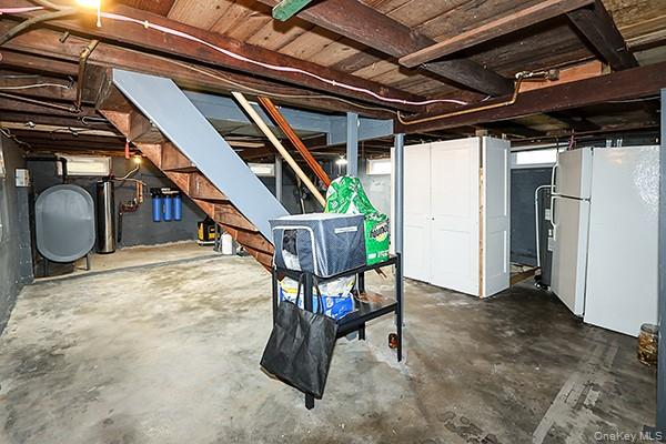 #15 photo, 44 Orchard Street, Hauppauge , NY 11788