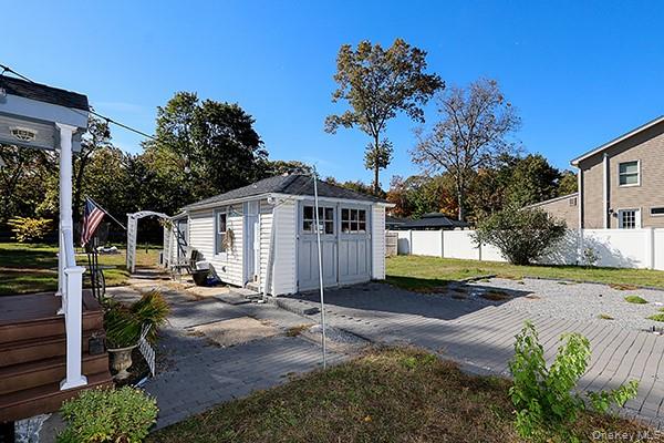 #17 photo, 44 Orchard Street, Hauppauge , NY 11788