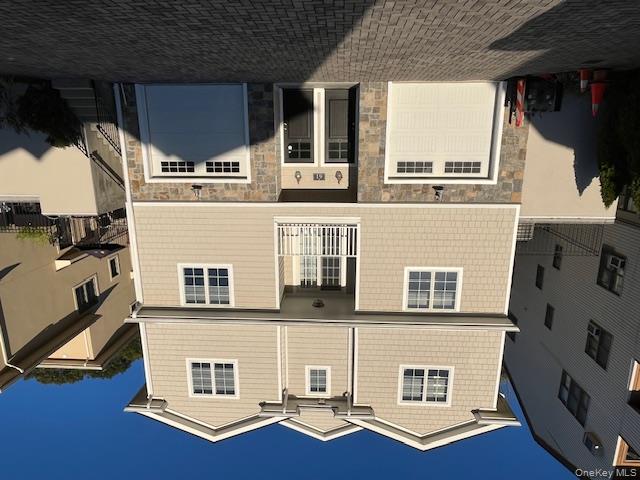 #1 photo, 61 Sands Point Road, ナッソー郡 Port Washington , NY 11050