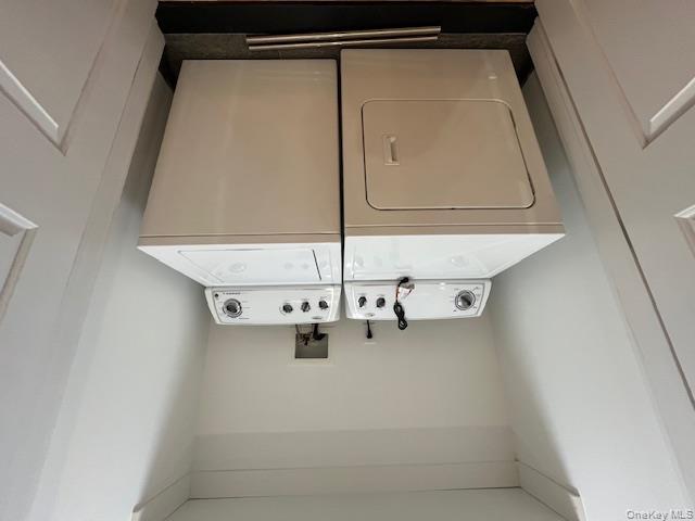 #11 photo, 61 Sands Point Road, ナッソー郡 Port Washington , NY 11050