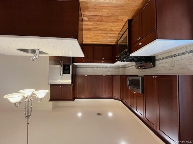 #12 photo, 61 Sands Point Road, ナッソー郡 Port Washington , NY 11050