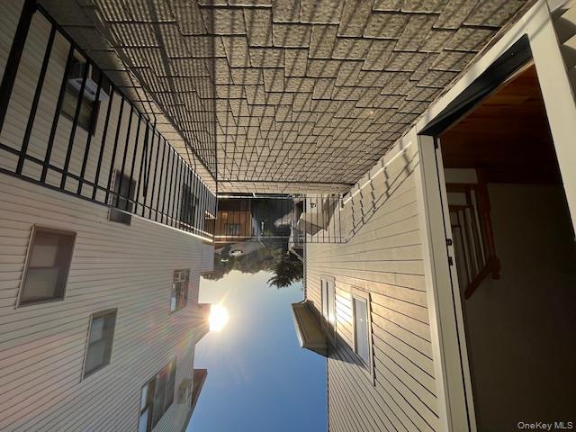 #15 photo, 61 Sands Point Road, ナッソー郡 Port Washington , NY 11050