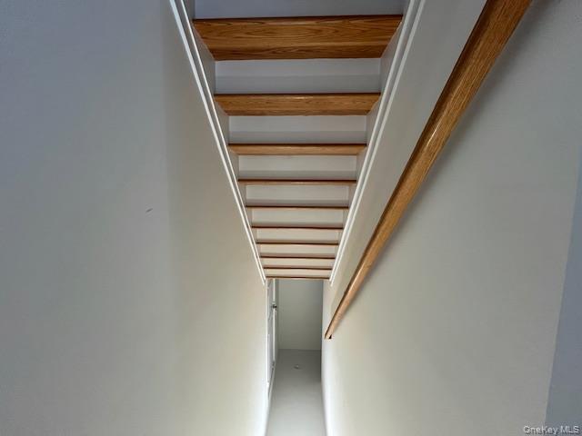 #16 photo, 61 Sands Point Road, ナッソー郡 Port Washington , NY 11050