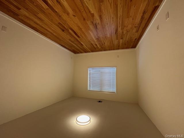 #17 photo, 61 Sands Point Road, ナッソー郡 Port Washington , NY 11050