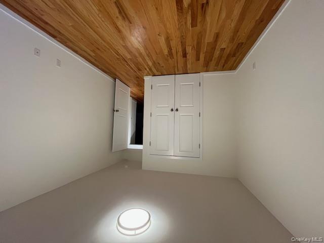 #18 photo, 61 Sands Point Road, ナッソー郡 Port Washington , NY 11050