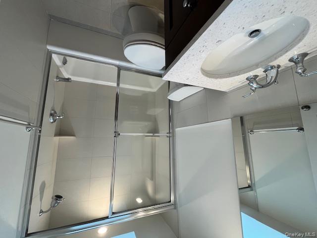 #19 photo, 61 Sands Point Road, ナッソー郡 Port Washington , NY 11050