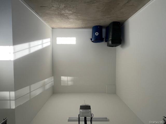 #2 photo, 61 Sands Point Road, ナッソー郡 Port Washington , NY 11050