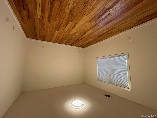 #20 photo, 61 Sands Point Road, ナッソー郡 Port Washington , NY 11050