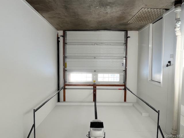 #3 photo, 61 Sands Point Road, ナッソー郡 Port Washington , NY 11050