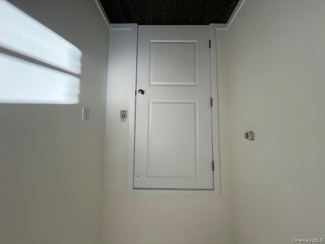 #4 photo, 61 Sands Point Road, ナッソー郡 Port Washington , NY 11050