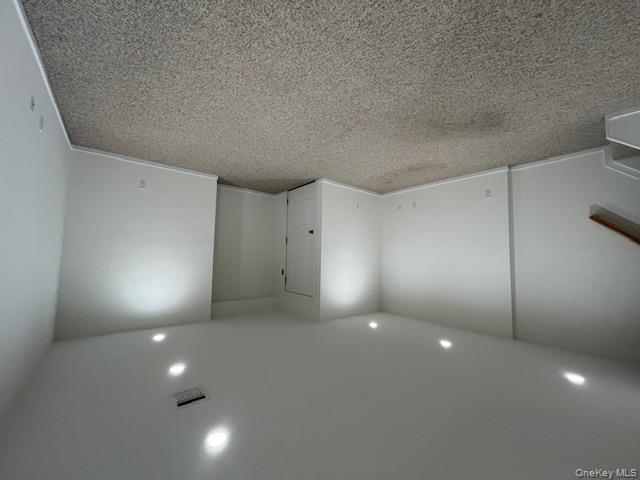 #5 photo, 61 Sands Point Road, ナッソー郡 Port Washington , NY 11050