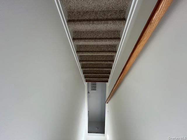 #7 photo, 61 Sands Point Road, ナッソー郡 Port Washington , NY 11050