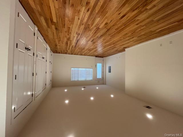 #8 photo, 61 Sands Point Road, ナッソー郡 Port Washington , NY 11050