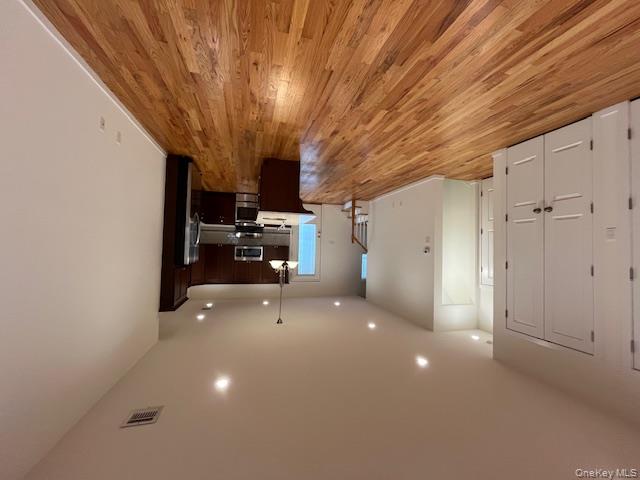 #9 photo, 61 Sands Point Road, ナッソー郡 Port Washington , NY 11050