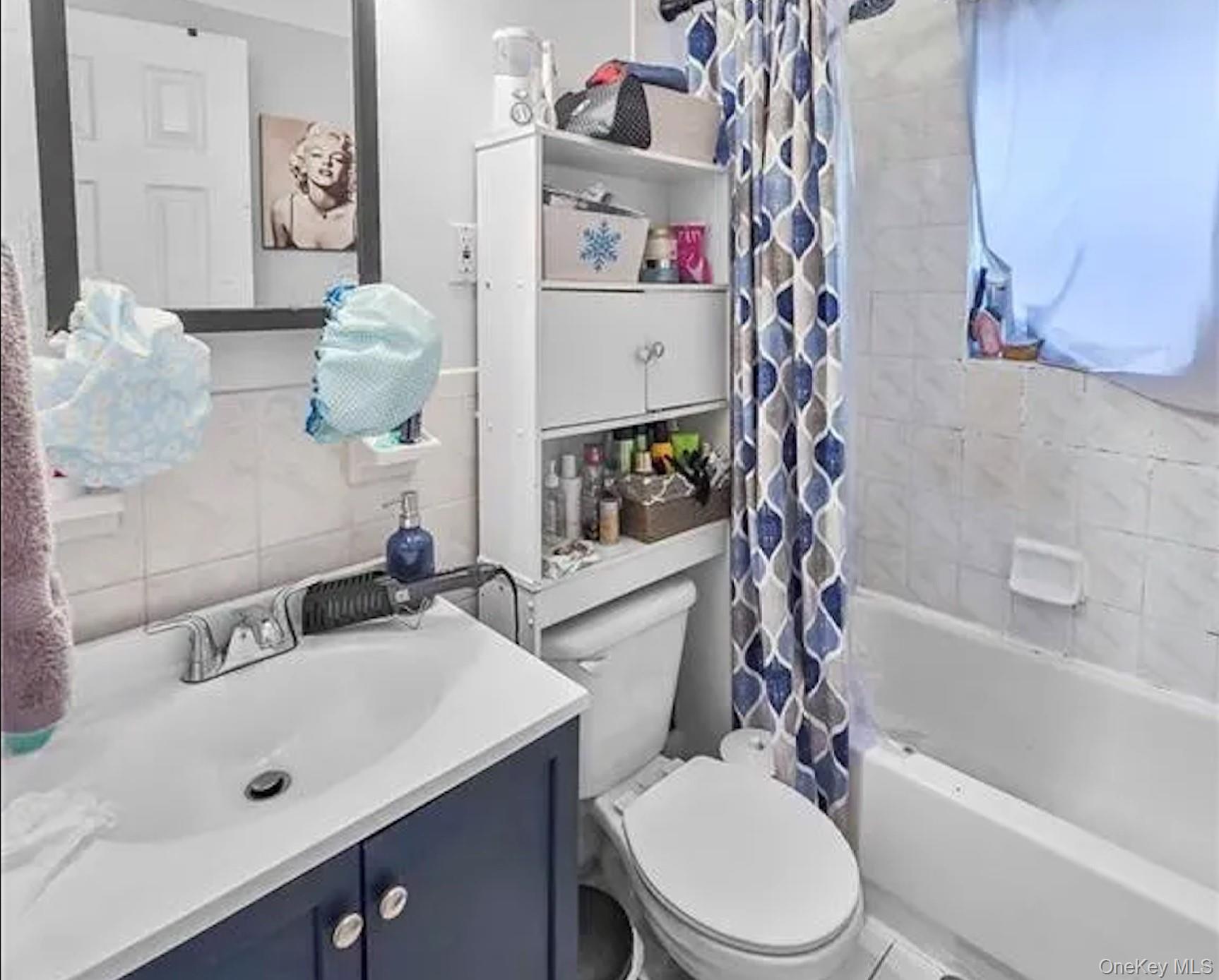 #11 photo, 2737 Lawton Avenue, ブロンクス区 Bronx , NY 10465