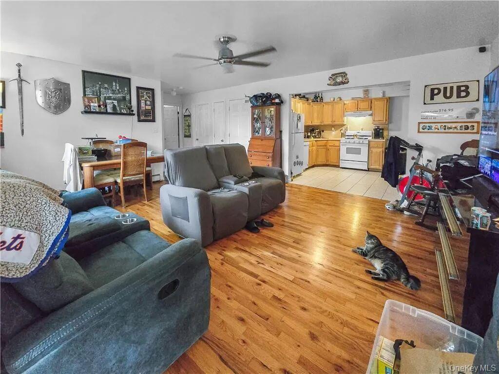 #12 photo, 2737 Lawton Avenue, ブロンクス区 Bronx , NY 10465