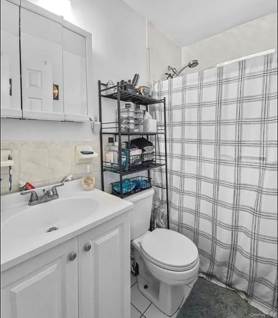 #14 photo, 2737 Lawton Avenue, ブロンクス区 Bronx , NY 10465