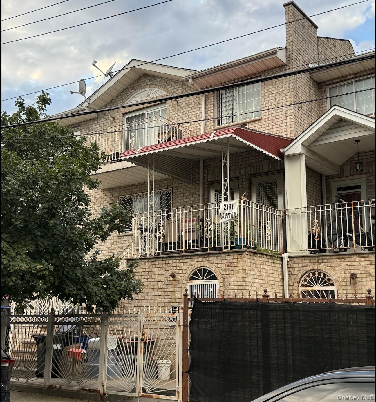 #15 photo, 2737 Lawton Avenue, ブロンクス区 Bronx , NY 10465